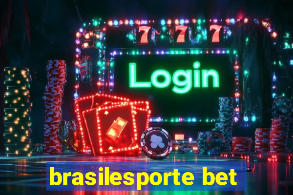 brasilesporte bet
